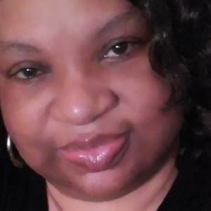 Meet your Posher, Tometa